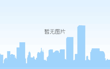 yb3防爆异步电动机 b3