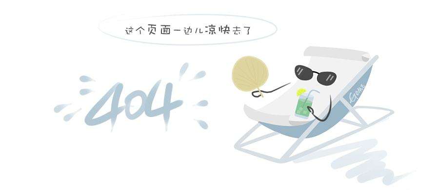 yd2系列变极多速三相异步电动机 b35 侧